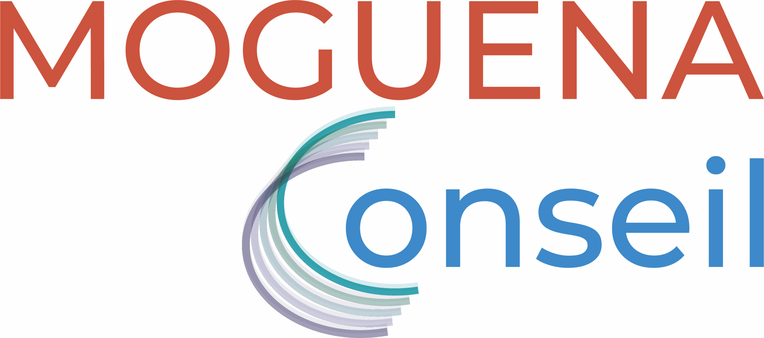 Logo Moguena Conseil
